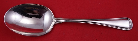 Vegetable Serving Spoon original 9